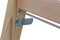 Двухсторонняя деревянная стремянка Krause 2х4 170064 - фото 319588 Двухсторонняя деревянная стремянка Krause 2х4 170064 - фото 319588