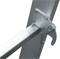 Двухсекционная раздвижная лестница с перекладинами Krause Stabilo 2х15 133328/123169 - фото 319884 Двухсекционная раздвижная лестница с перекладинами Krause Stabilo 2х15 133328/123169 - фото 319884