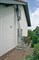 Универсальная лестница с перекладинами Krause Monto Dubilo 2х12 129505/120588 - фото 319937 Универсальная лестница с перекладинами Krause Monto Dubilo 2х12 129505/120588 - фото 319937