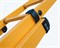 Выдвижная диэлектрическая лестница Krause 2х10 819918 - фото 320592 Выдвижная диэлектрическая лестница Krause 2х10 819918 - фото 320592