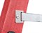Двухсторонняя диэлектрическая стремянка Krause 2х12 819758 - фото 320713 Двухсторонняя диэлектрическая стремянка Krause 2х12 819758 - фото 320713