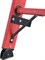 Двухсторонняя диэлектрическая стремянка Krause 2х14 819765 - фото 320721 Двухсторонняя диэлектрическая стремянка Krause 2х14 819765 - фото 320721