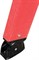 Двухсторонняя диэлектрическая стремянка Krause 2х6 815422 - фото 320738 Двухсторонняя диэлектрическая стремянка Krause 2х6 815422 - фото 320738