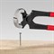 Клещи KNIPEX KN-5101210SB - фото 32093 Клещи KNIPEX KN-5101210SB - фото 32093