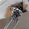 Клещи KNIPEX KN-5500300 - фото 32096 Клещи KNIPEX KN-5500300 - фото 32096