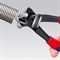 Болторез KNIPEX KN-6101200SB - фото 32104 Болторез KNIPEX KN-6101200SB - фото 32104