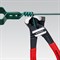 Болторез KNIPEX KN-6101200SB - фото 32105 Болторез KNIPEX KN-6101200SB - фото 32105