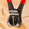 Болторез KNIPEX KN-6101200SB - фото 32106 Болторез KNIPEX KN-6101200SB - фото 32106