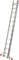 Выдвижная лестница Krause Monto Fabilo 2х12 129307 - фото 321226 Выдвижная лестница Krause Monto Fabilo 2х12 129307 - фото 321226