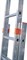 Выдвижная лестница Krause Monto Fabilo 2х15 129321 - фото 321243 Выдвижная лестница Krause Monto Fabilo 2х15 129321 - фото 321243