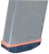 Выдвижная лестница Krause Monto Fabilo 2х15 129321 - фото 321244 Выдвижная лестница Krause Monto Fabilo 2х15 129321 - фото 321244
