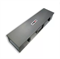 Ручной резьбонарезной клупп Hongli HL-12R Alloy 1/2-2" - фото 321755 Ручной резьбонарезной клупп Hongli HL-12R Alloy 1/2-2" - фото 321755