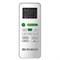Сплит-система Shivaki Prestige SSH-P129DC/SRH-P129DC - фото 322389