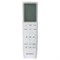 Сплит-система Shivaki Ultra SSH-L092DC/SRH-L092DC - фото 322403