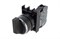 Переключатель EMAS 0-1 с фиксацией, 1НО B100S20 - фото 322924 Переключатель EMAS 0-1 с фиксацией, 1НО B100S20 - фото 322924