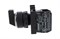 Переключатель EMAS 0-1 с фиксацией, 1НО B100S20 - фото 322925 Переключатель EMAS 0-1 с фиксацией, 1НО B100S20 - фото 322925