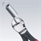Кусачки KNIPEX KN-6701160 - фото 32371 Кусачки KNIPEX KN-6701160 - фото 32371