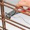 Кусачки KNIPEX KN-6801200 - фото 32389 Кусачки KNIPEX KN-6801200 - фото 32389