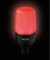 Сигнальная светодиодная колонна EMAS с многоцветным модулем 24V AC/DC IF5M024XM05 - фото 324784 Сигнальная светодиодная колонна EMAS с многоцветным модулем 24V AC/DC IF5M024XM05 - фото 324784