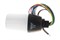 Сигнальная светодиодная колонна EMAS с многоцветным модулем 24V AC/DC и зуммером IF5M024ZM05 - фото 324792 Сигнальная светодиодная колонна EMAS с многоцветным модулем 24V AC/DC и зуммером IF5M024ZM05 - фото 324792