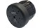 Зуммер для сигнальной колонны EMAS 50мм 24V AC/DC IKM5Z024 - фото 325036 Зуммер для сигнальной колонны EMAS 50мм 24V AC/DC IKM5Z024 - фото 325036