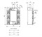 Клеммный мини-выключатель EMAS (2НО+1НЗ) K25011T - фото 325125 Клеммный мини-выключатель EMAS (2НО+1НЗ) K25011T - фото 325125