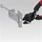 Болторез KNIPEX CoBolt KNIPEX KN-7121200 - фото 32554 Болторез KNIPEX CoBolt KNIPEX KN-7121200 - фото 32554