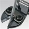 Болторез KNIPEX CoBolt KNIPEX KN-7132200 - фото 32583 Болторез KNIPEX CoBolt KNIPEX KN-7132200 - фото 32583