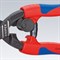 Болторез KNIPEX CoBolt KNIPEX KN-7132200 - фото 32584 Болторез KNIPEX CoBolt KNIPEX KN-7132200 - фото 32584