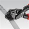 Болторез KNIPEX CoBolt KNIPEX KN-7141200 - фото 32586 Болторез KNIPEX CoBolt KNIPEX KN-7141200 - фото 32586
