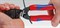 Болторез KNIPEX CoBolt KNIPEX KN-7141200 - фото 32588 Болторез KNIPEX CoBolt KNIPEX KN-7141200 - фото 32588