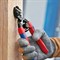 Болторез KNIPEX CoBolt KNIPEX KN-7141200 - фото 32589 Болторез KNIPEX CoBolt KNIPEX KN-7141200 - фото 32589