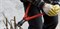 Болторез KNIPEX KN-7172760 - фото 32606 Болторез KNIPEX KN-7172760 - фото 32606