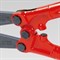 Болторез KNIPEX KN-7172910 - фото 32609 Болторез KNIPEX KN-7172910 - фото 32609