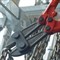 Болторез KNIPEX KN-7172910 - фото 32610 Болторез KNIPEX KN-7172910 - фото 32610