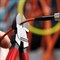 Бокорезы KNIPEX KN-7251160 - фото 32641 Бокорезы KNIPEX KN-7251160 - фото 32641