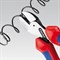 Бокорезы KNIPEX X-Cut KNIPEX KN-7302160 - фото 32643 Бокорезы KNIPEX X-Cut KNIPEX KN-7302160 - фото 32643