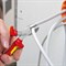 Бокорезы KNIPEX X-Cut KNIPEX KN-7302160 - фото 32646 Бокорезы KNIPEX X-Cut KNIPEX KN-7302160 - фото 32646