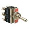 Тумблер EMAS ON-ON (дубль контактов) MA122 - фото 326652