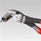 Бокорезы KNIPEX KN-7402180 - фото 32695 Бокорезы KNIPEX KN-7402180 - фото 32695