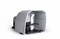 Педаль EMAS с защитной крышкой (1НО+1НЗ) серая PDKS11BX10G - фото 327066 Педаль EMAS с защитной крышкой (1НО+1НЗ) серая PDKS11BX10G - фото 327066