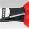 Бокорезы KNIPEX KN-7412160 - фото 32750 Бокорезы KNIPEX KN-7412160 - фото 32750