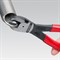 Бокорезы KNIPEX KN-7491250 - фото 32782 Бокорезы KNIPEX KN-7491250 - фото 32782