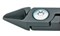 Бокорезы KNIPEX KN-7552125 - фото 32803 Бокорезы KNIPEX KN-7552125 - фото 32803