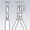 Бокорезы KNIPEX KN-7552125 - фото 32804 Бокорезы KNIPEX KN-7552125 - фото 32804