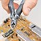 Бокорезы KNIPEX KN-7732115ESD - фото 32875 Бокорезы KNIPEX KN-7732115ESD - фото 32875