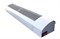 Тепловая завеса Hintek RM-0610-3DY (380) - фото 328853 Тепловая завеса Hintek RM-0610-3DY (380) - фото 328853