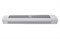 Тепловая завеса Hintek RM-0610-3DY (380) - фото 328855 Тепловая завеса Hintek RM-0610-3DY (380) - фото 328855