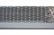 Тепловая завеса Hintek RM-0610-3DY (380) - фото 328856 Тепловая завеса Hintek RM-0610-3DY (380) - фото 328856