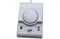 Тепловая завеса Hintek RM-0610-3DY (380) - фото 328857 Тепловая завеса Hintek RM-0610-3DY (380) - фото 328857